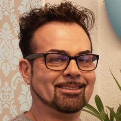 André Jacob Friseur Bremen André Jacob Friseur Bremen